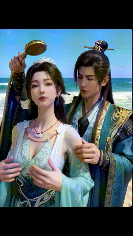 154435yzcbbkk3sz4x3ves.gif