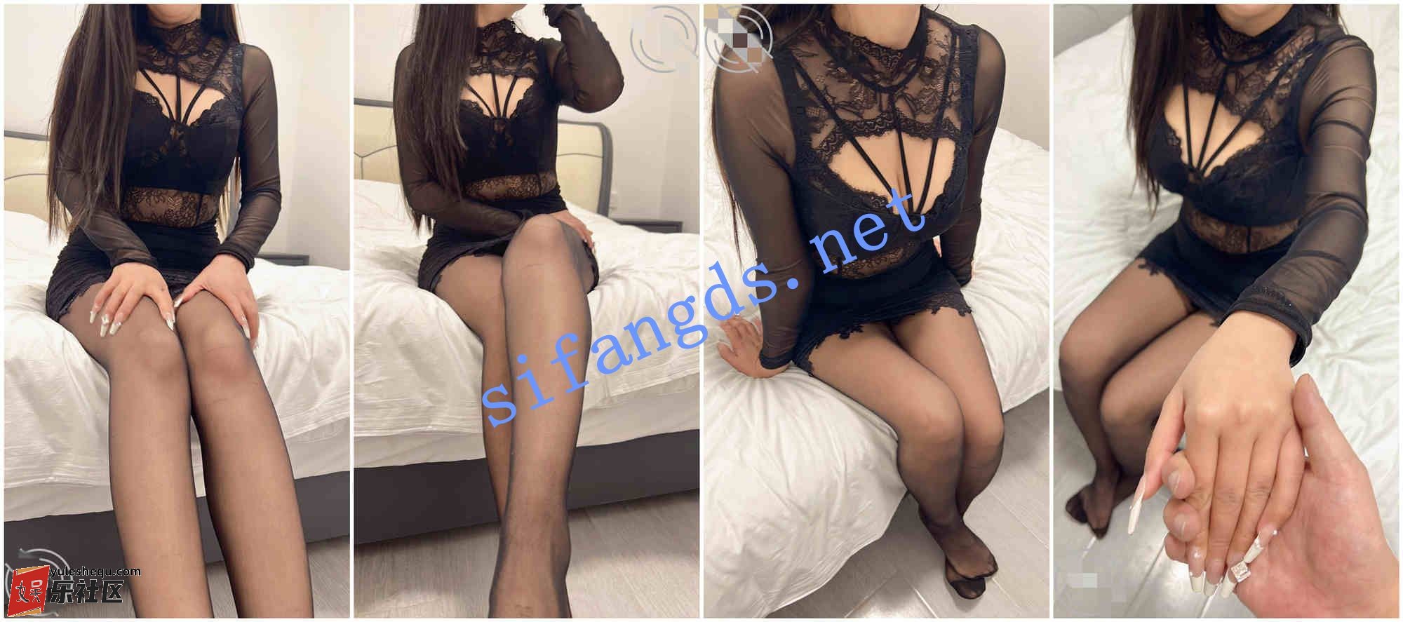 235706j95o94d958xvx9i7.jpg