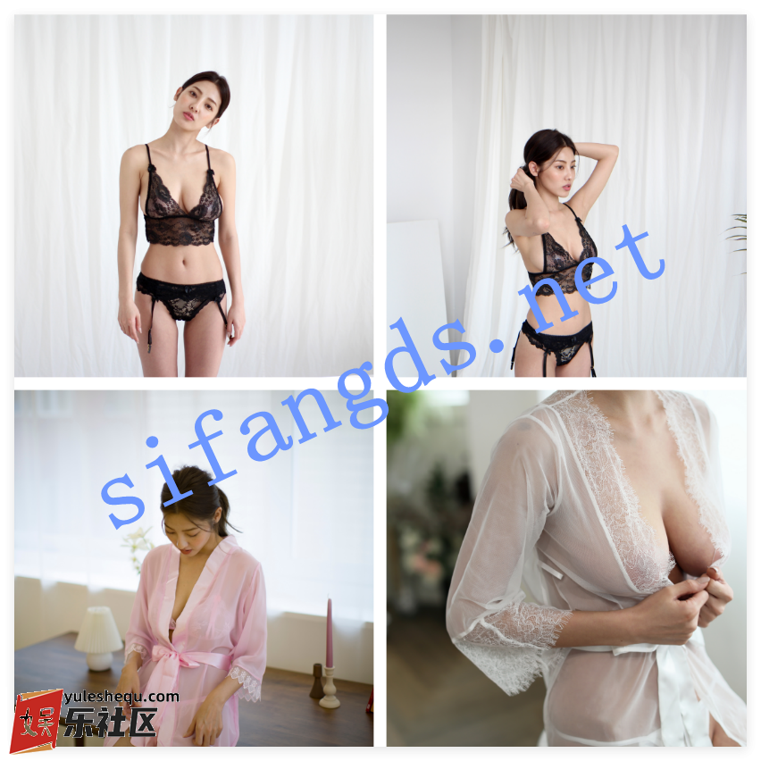 210255iclcrf66of65loyb.png