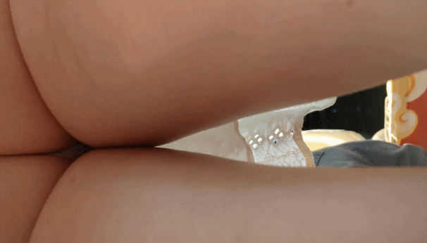 222641id74u4d3er7j8e7h.gif