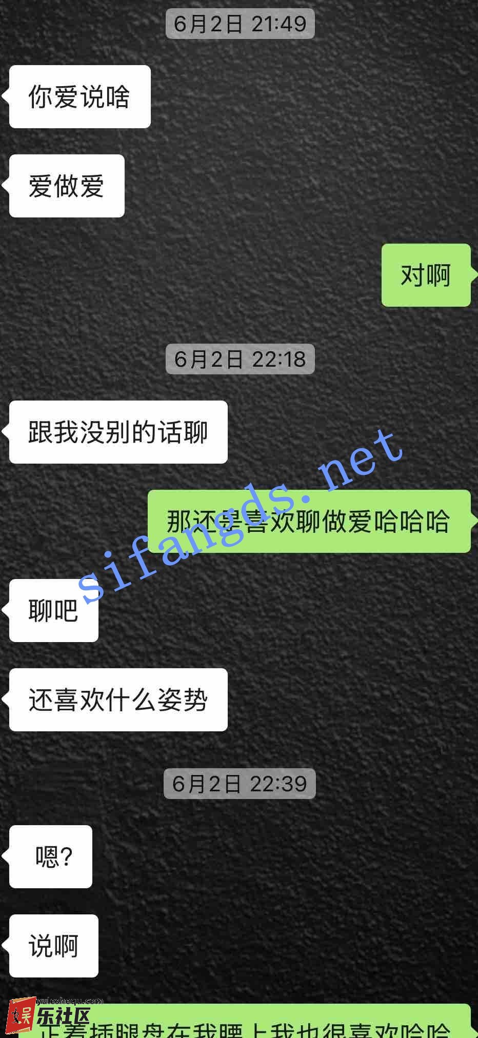 040142iyfd1yc9zqxztjfz.jpg