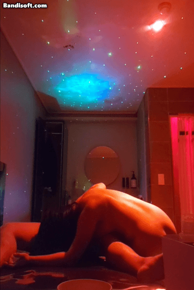 180626vbrzoe71g3z9m0gp.gif