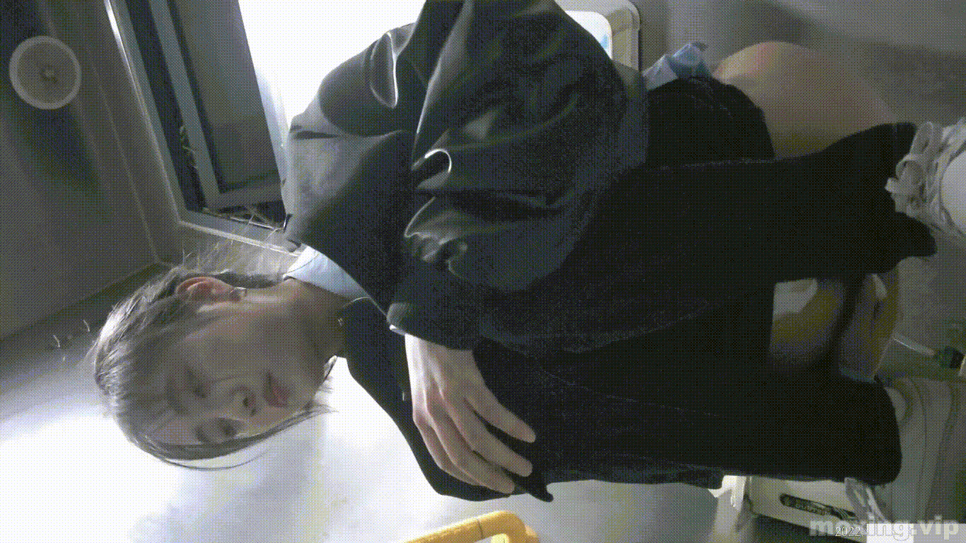 191251vdqc3zgfkisv9ss4.gif