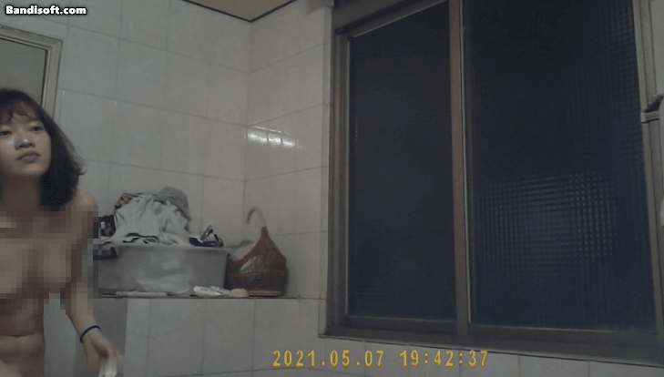 173515rxuxudm4okixomaf.gif