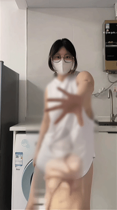 224339fmlgnh0henglne9s.gif