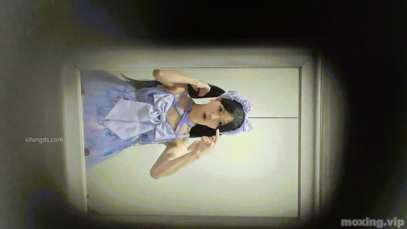 054151mtyixbtie5cy1c12.gif