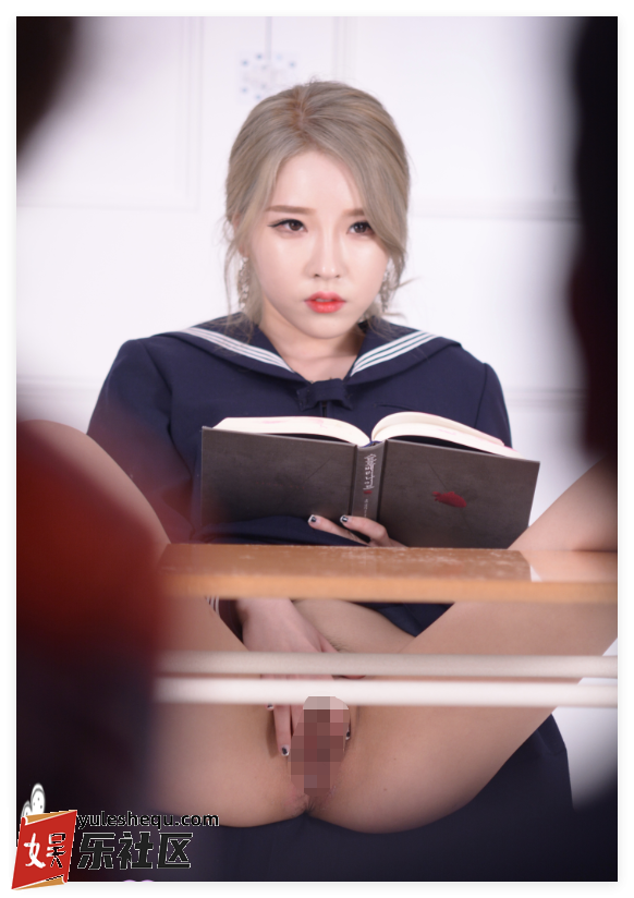 222416u0pq63dx337q1pz9.png