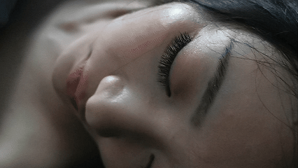 8d03df9711289f90bab6aa932cc9fc05.gif