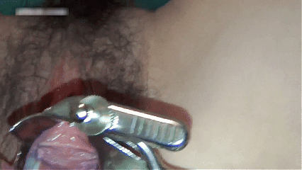 62a77ad3d4f3a8b4910633764f68cdfb.gif