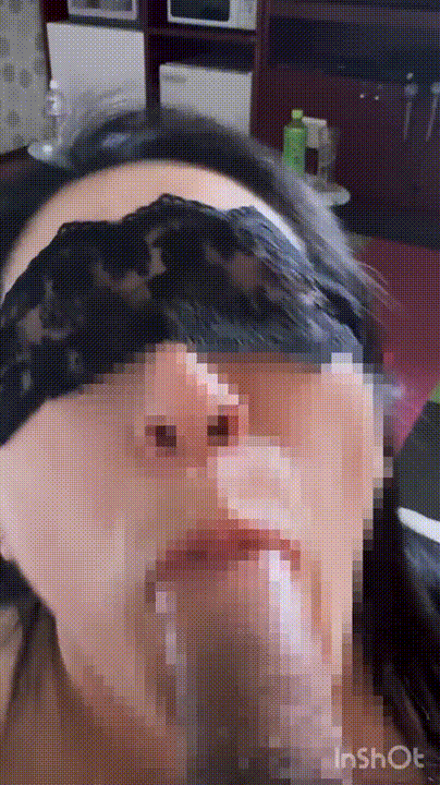 034417orimvi2r329l5w21.gif