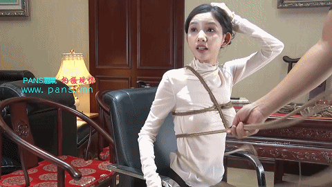 233907cjijo5jxx34x3t45.gif