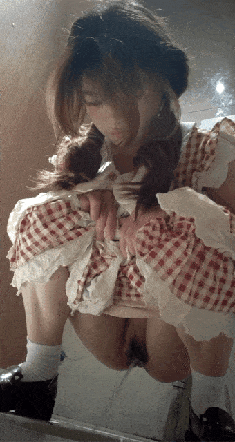 3fa03cc7a68a90d09fdae0c50074dc7e.gif