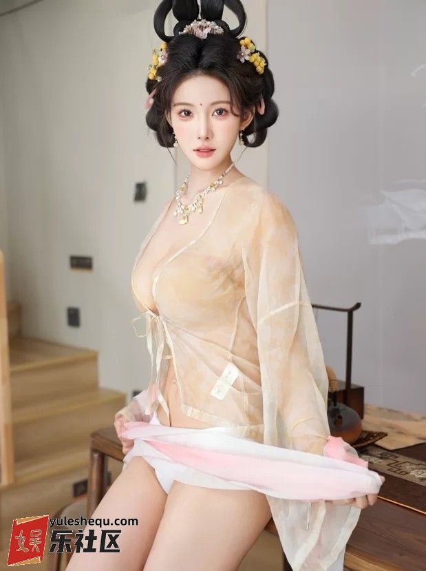 190235amvv1ih1glw3gh1v.webp.jpg
