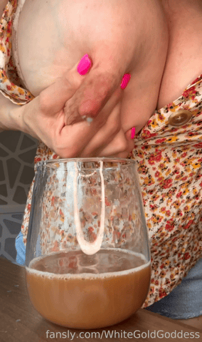240107020601d420f.gif