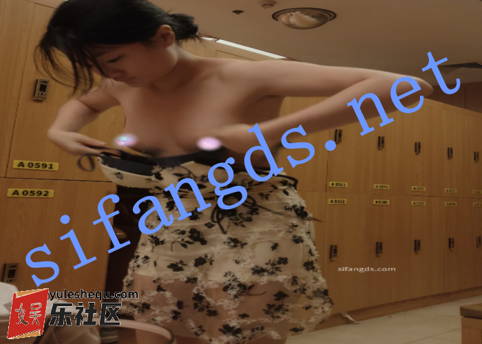 195656t3kuo3oou0r6rrmk.png