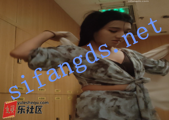 081433i2908w9ewh3i29h3.png