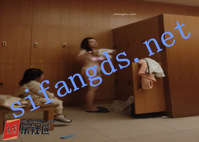 080644opii5mj5h0m0xkzm.png