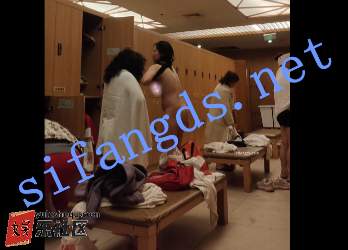 144814gurfpr3qnrei3u3a.png