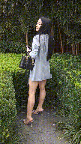 2401070206013f284.gif