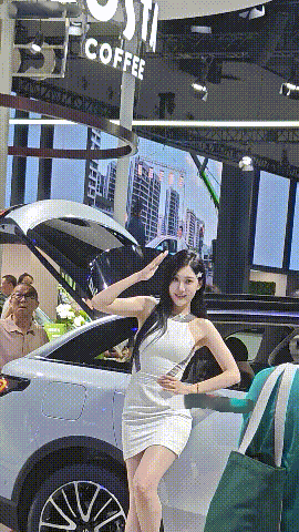 2401070206016692e.gif