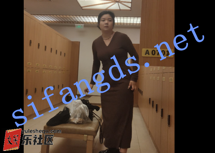 201806iy2w2237v5c6lzyc.png