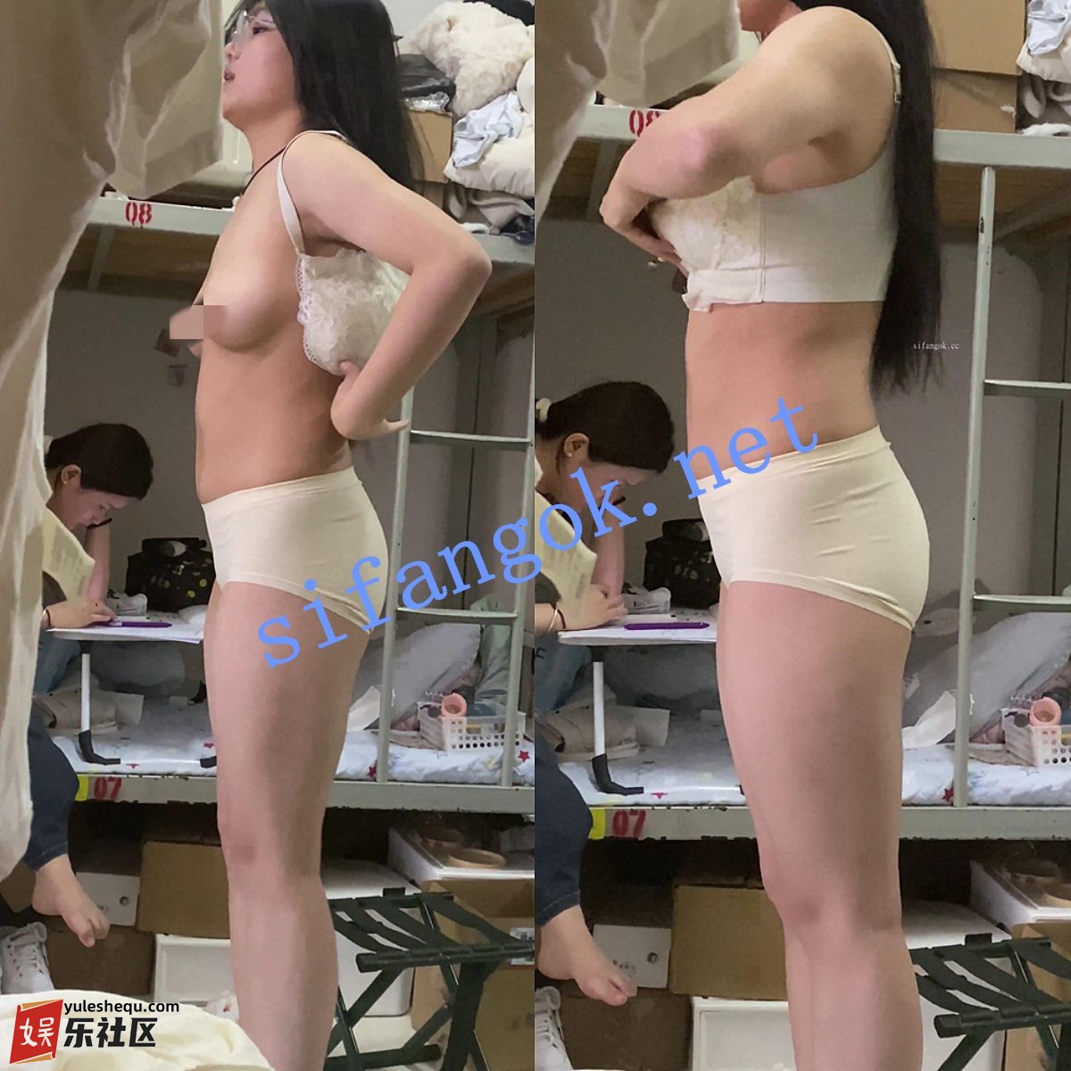022652b9pr7nz2rrh7cuur.jpg