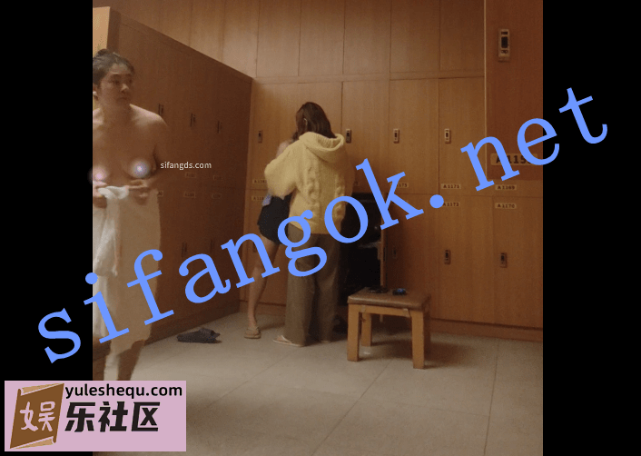 c4a1b9afc36fa6cf199a5db3dc5cdede16c928be.png
