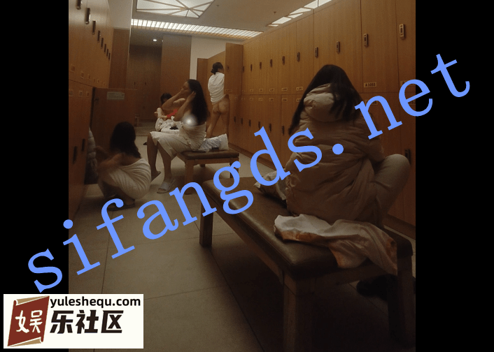 7c9520a6c5064b0aab983d1e7a29e64b69a2747a.png