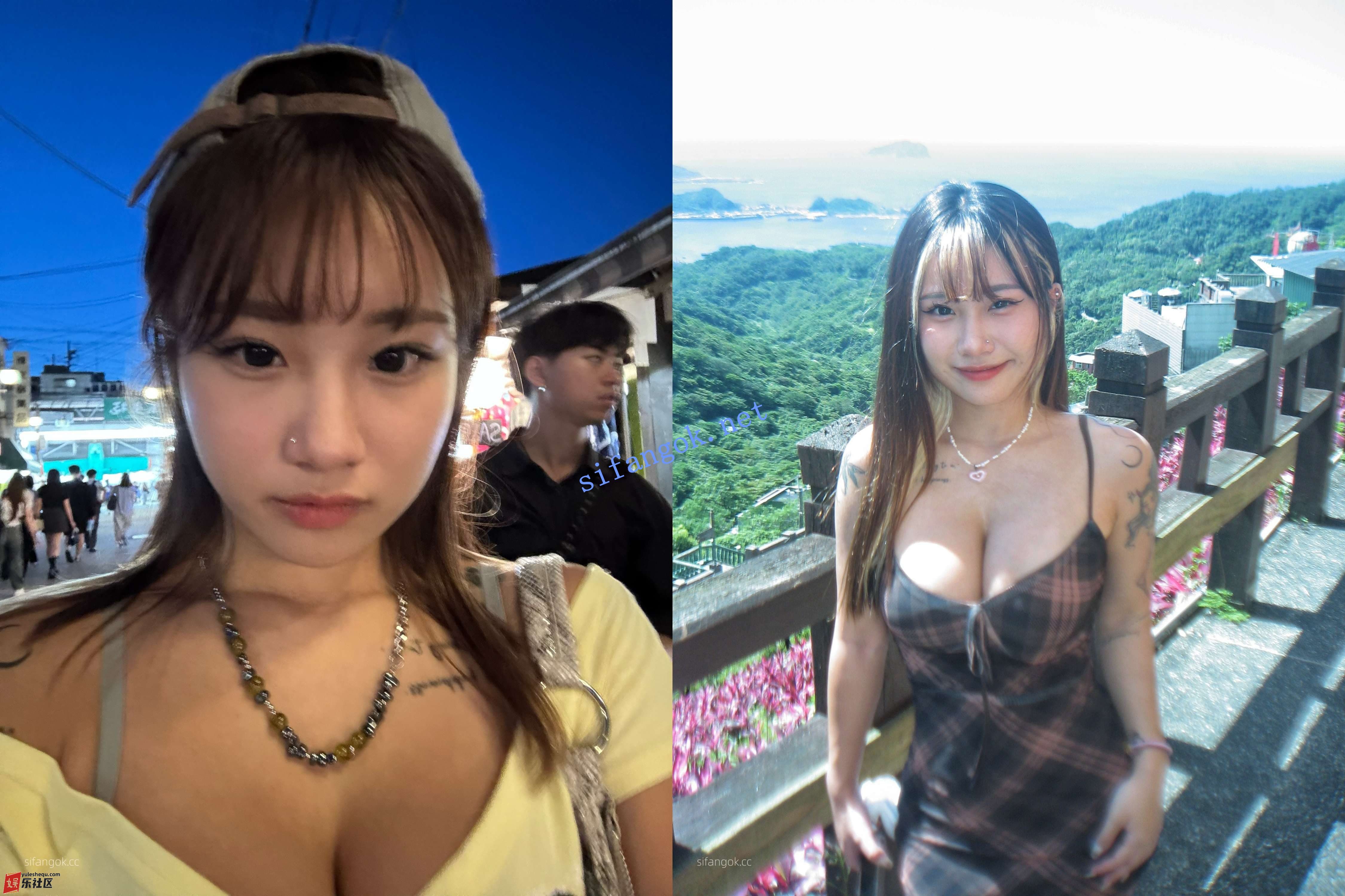 203302kyn78y6446h8xf4y.jpg