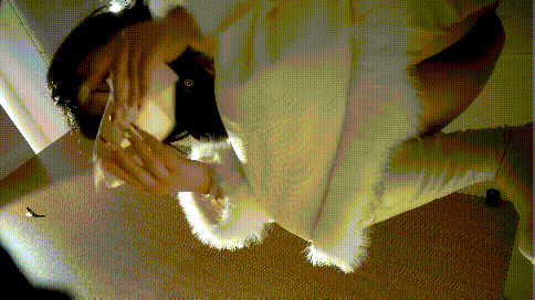 2401070206010f8f4.gif