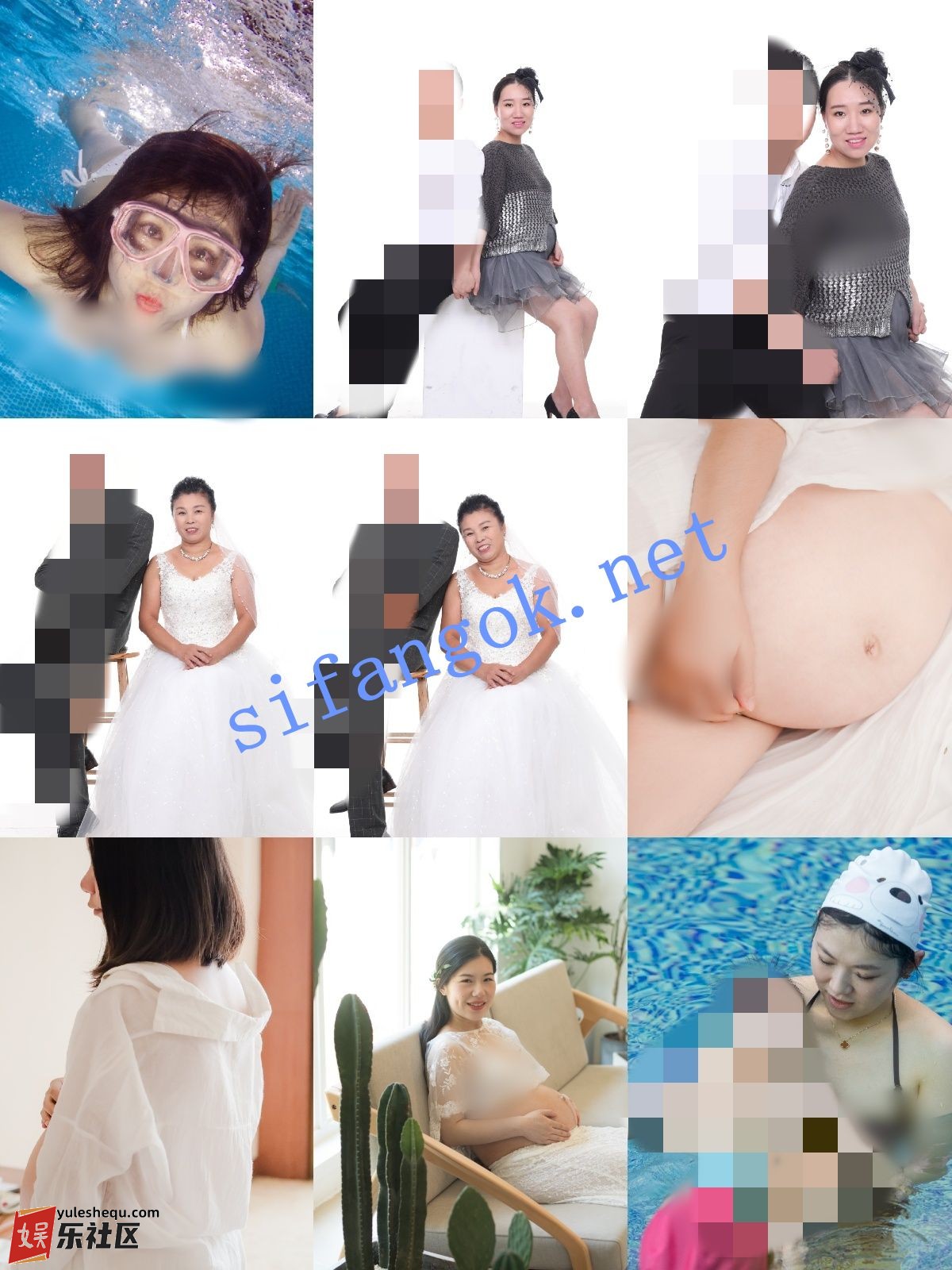 020743kctd8ergm2fdrrld.jpg