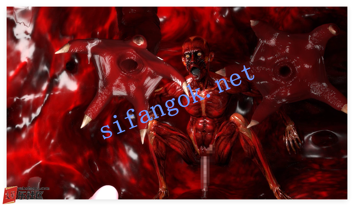194831jelbq0xxpibpiyyt.png