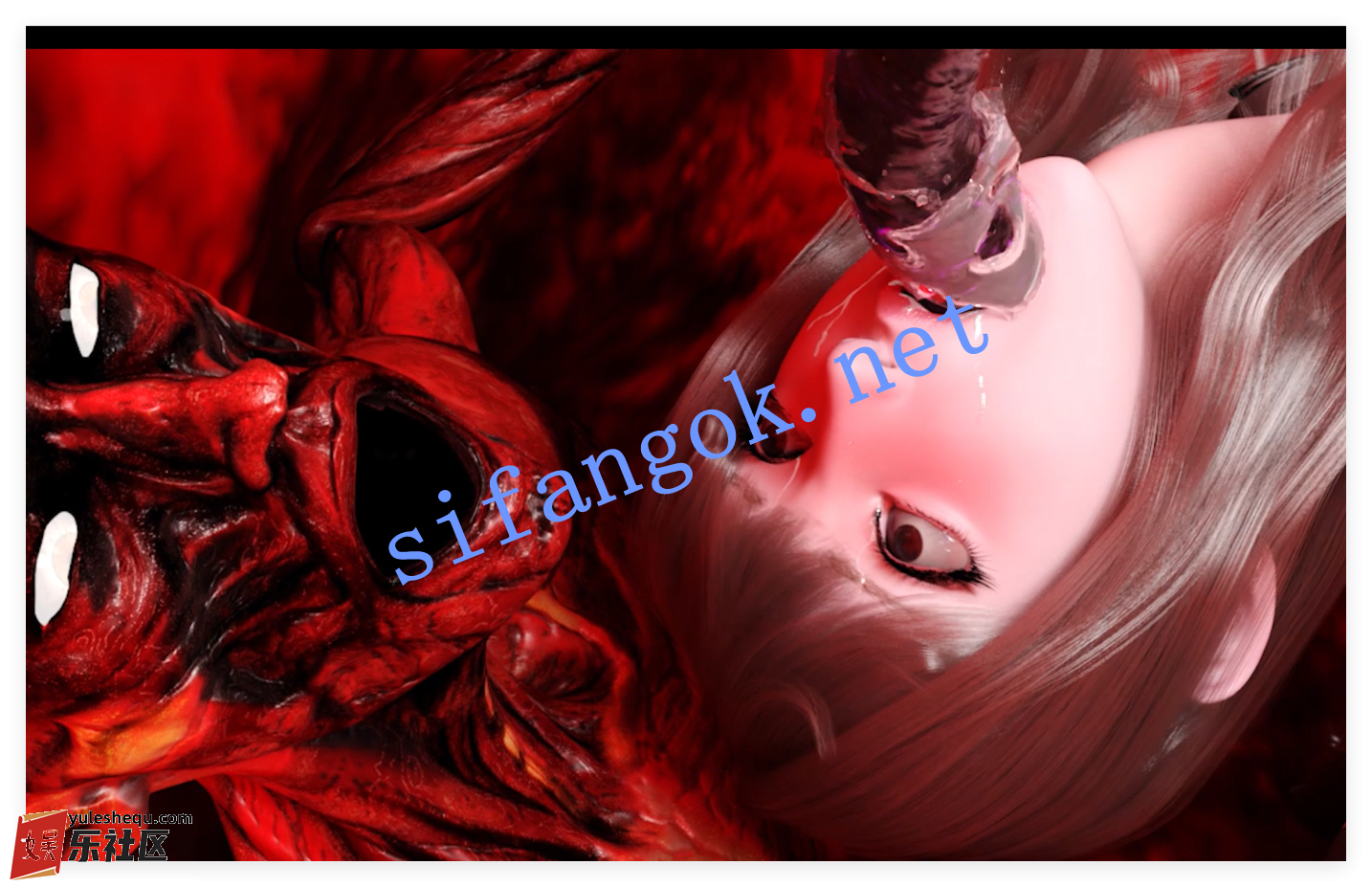 194831ltuak8o7808jm27w.png