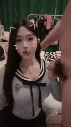 220955zyxhshhyhtz2ahf7.gif
