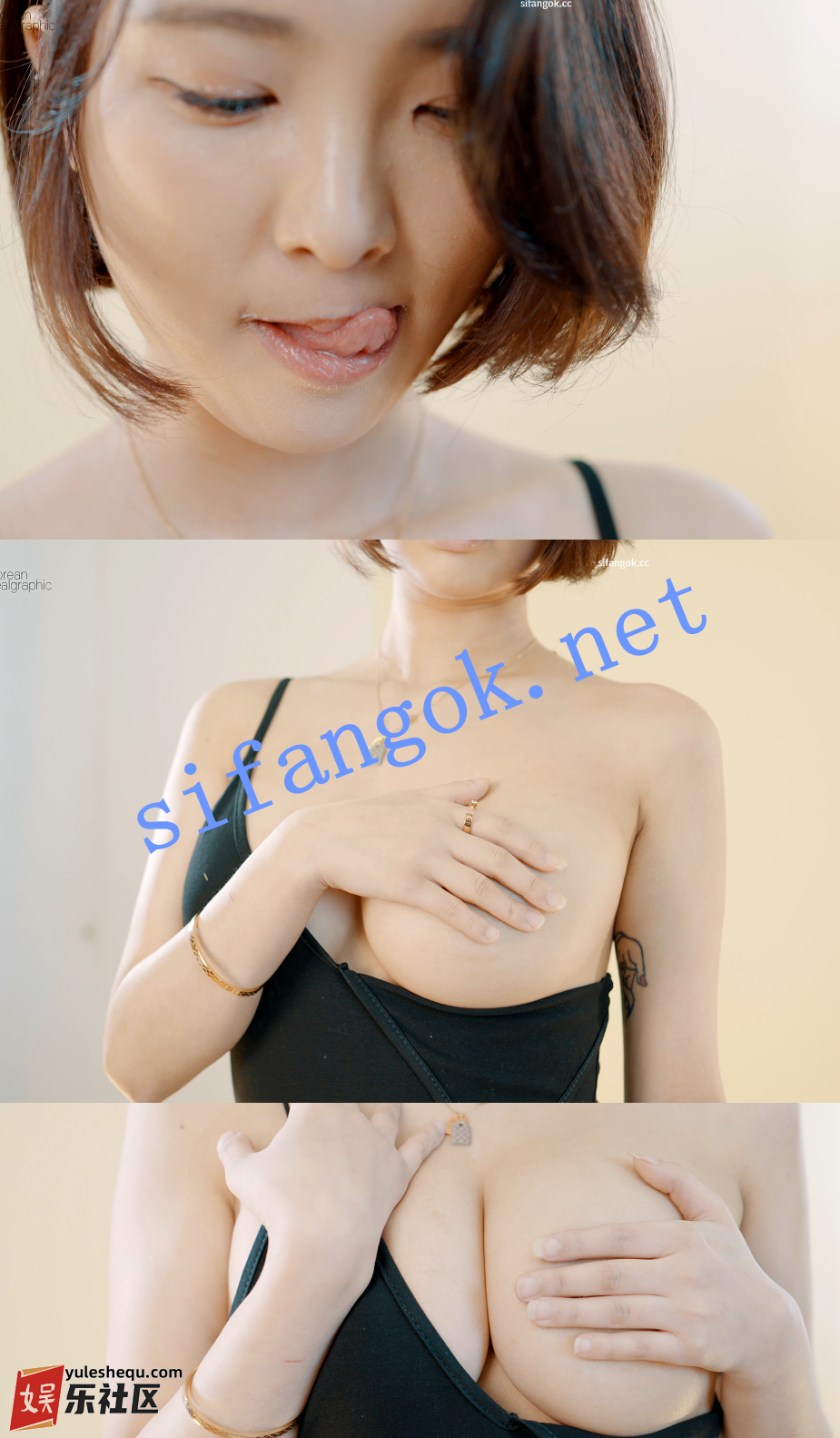 174555umx44cokow15swm8.png