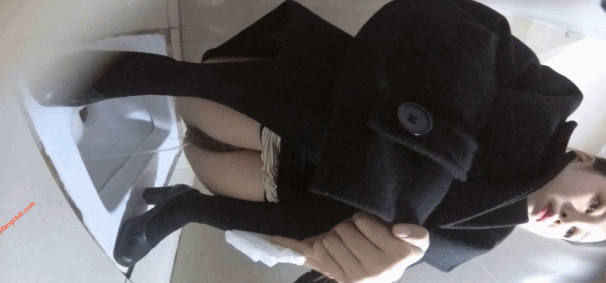 6963c79994531.gif