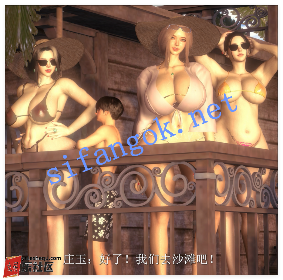 212935gix61zx6pdx19z1p.png