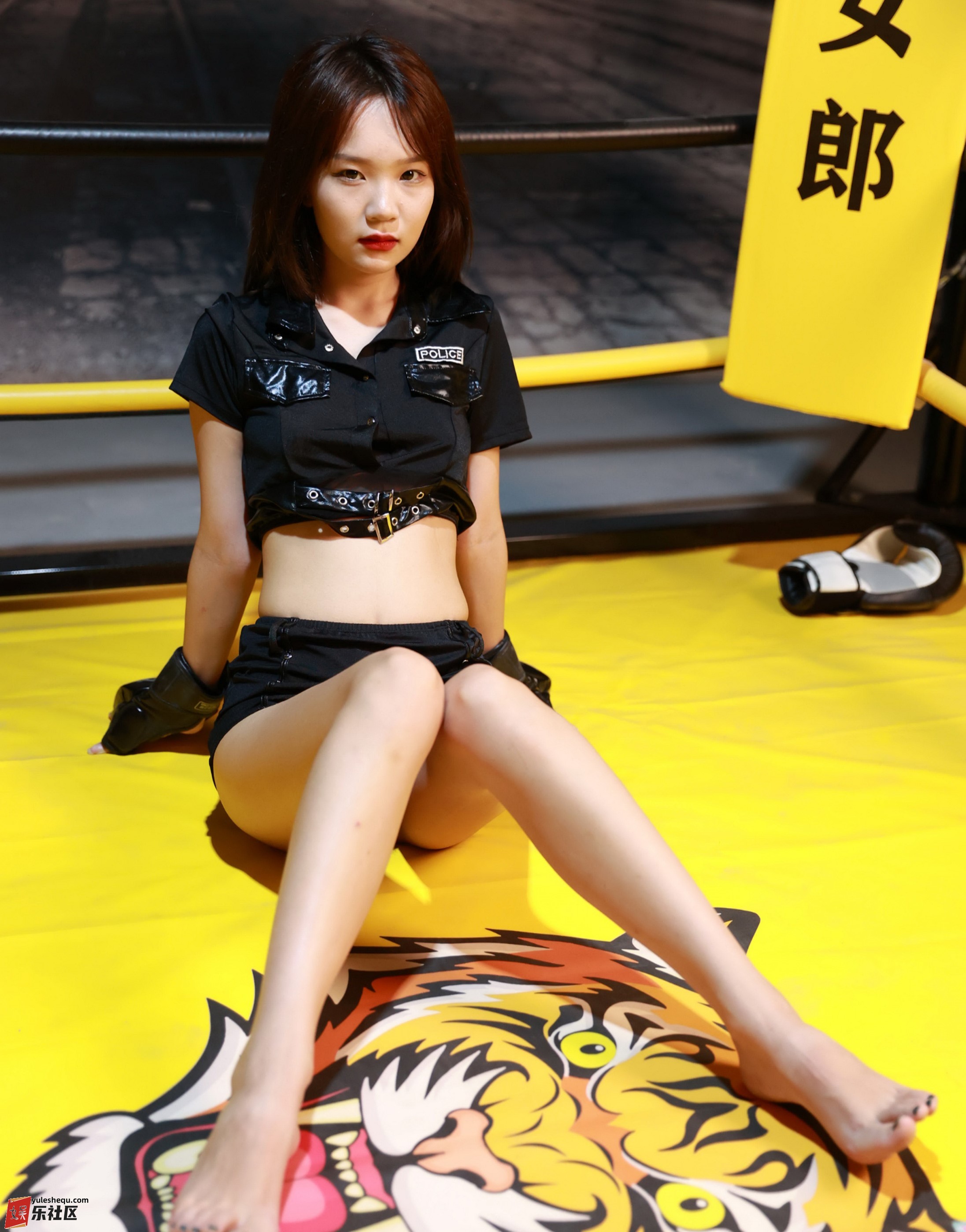 cad6f510697be84f83f57fb05352a9e1cde62431.jpg