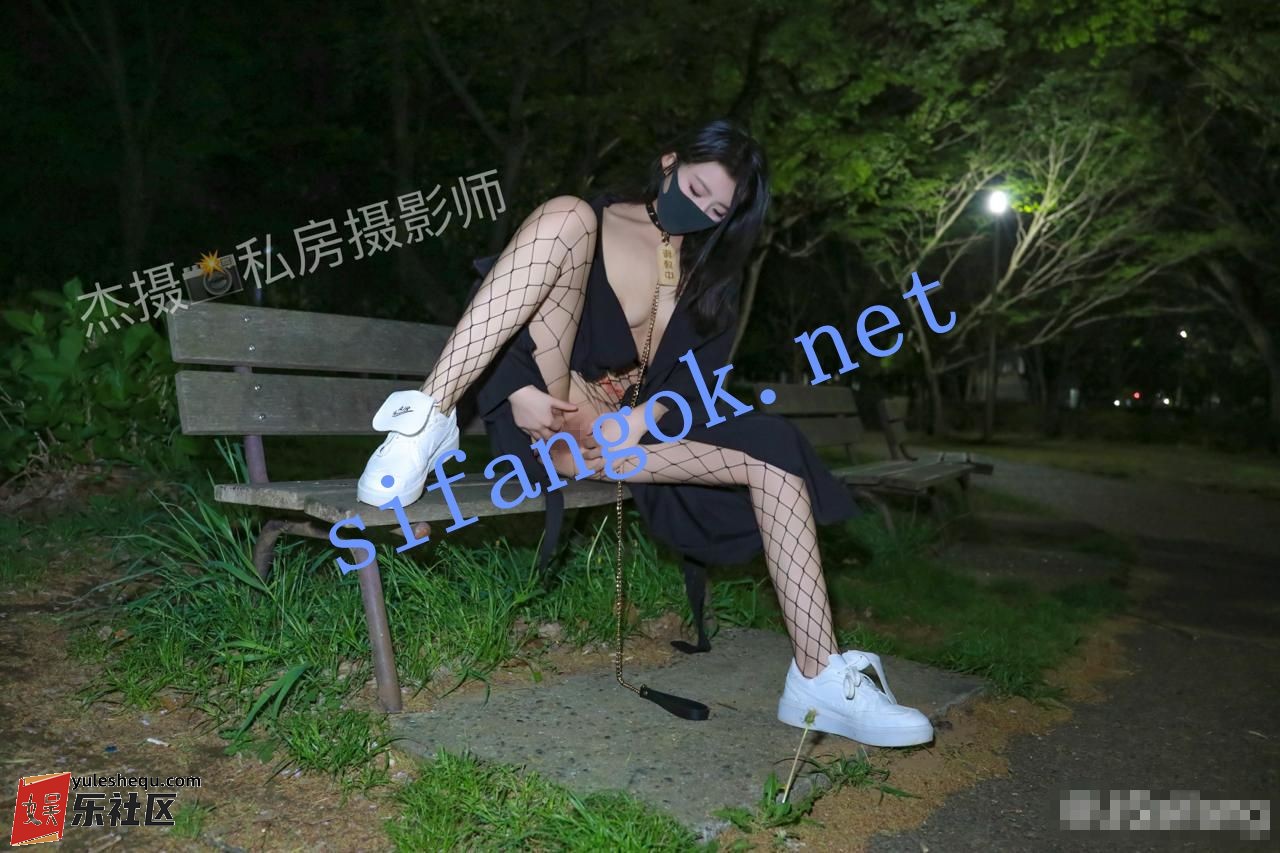 001814r7v6mqwo6y7iv5yi.jpg