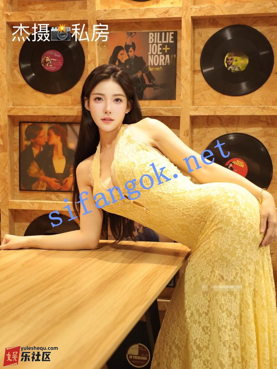 002055r4st2kbskcsum1cs.jpg