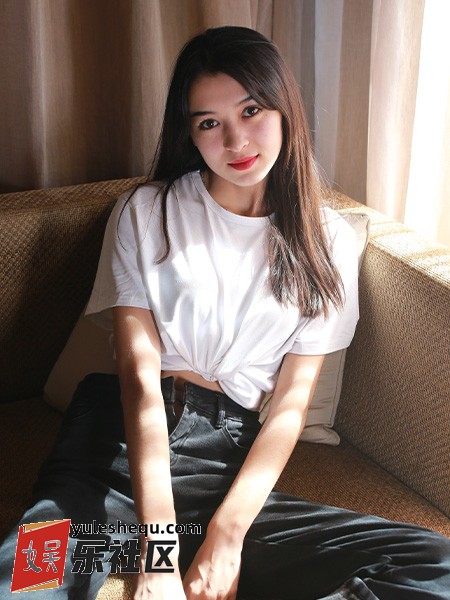 36fc8625102f0b614c35af355df3cf2ee2b17bf6.jpg