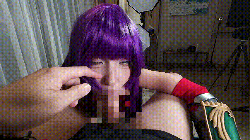 48a11c9b53cff51e5542f60a8f121ad6.gif