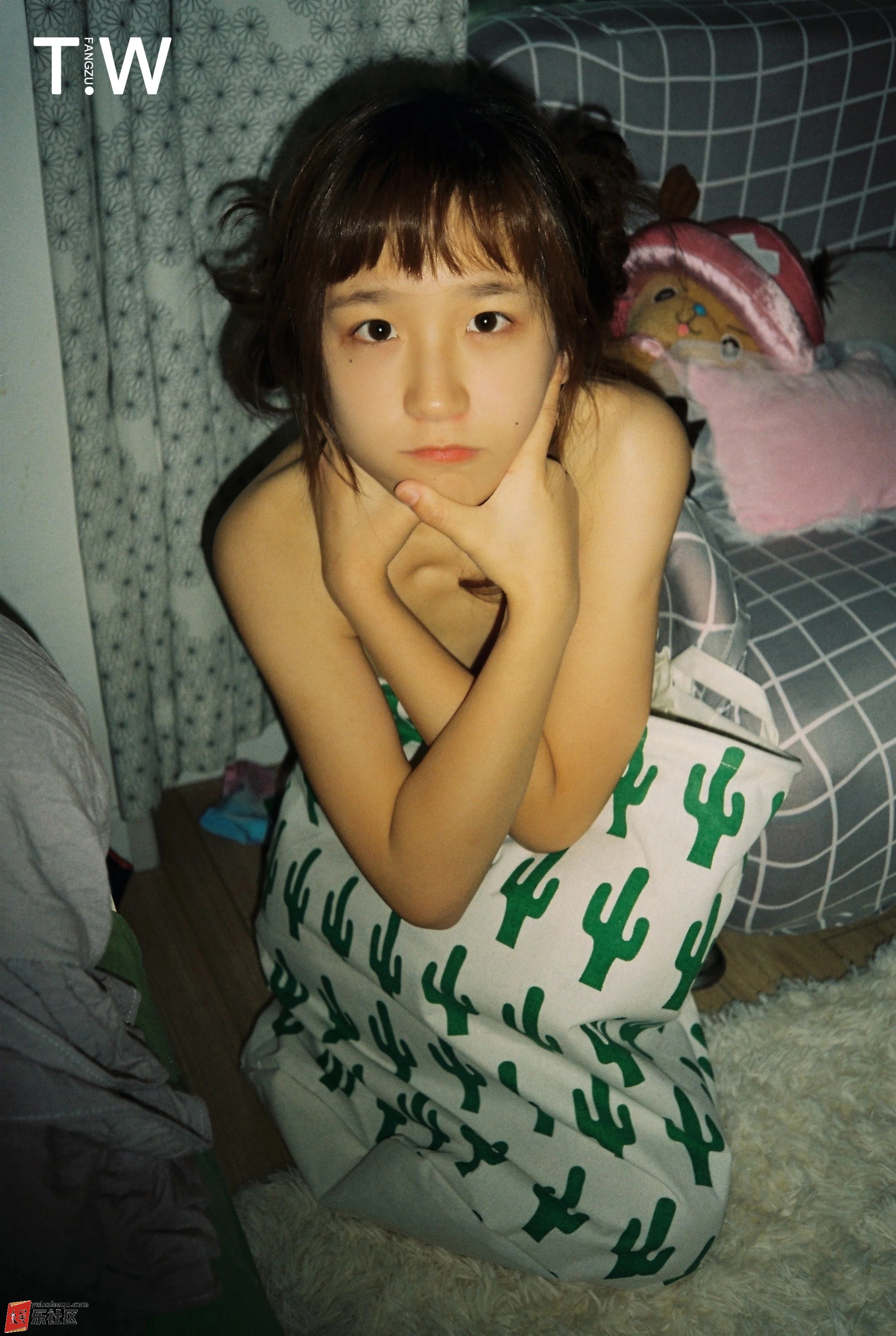 181447d6lsh47gbj8gsr3p.webp.jpg