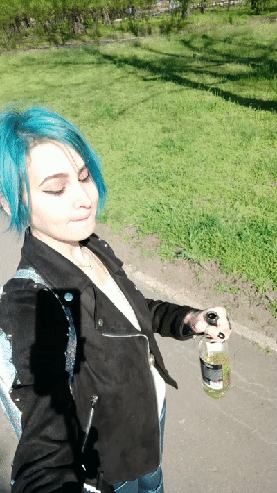 240107020601d566c.gif
