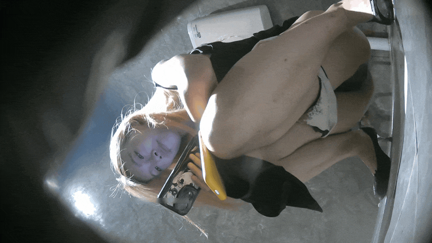 240107020601a87bf.gif