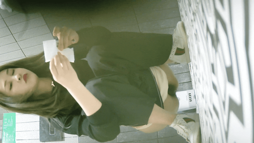 24010702060139f83.gif