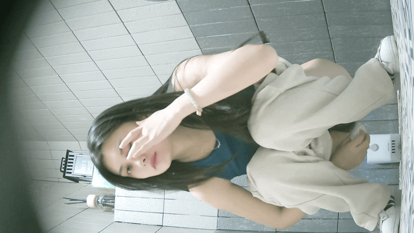 24010702060109259.gif