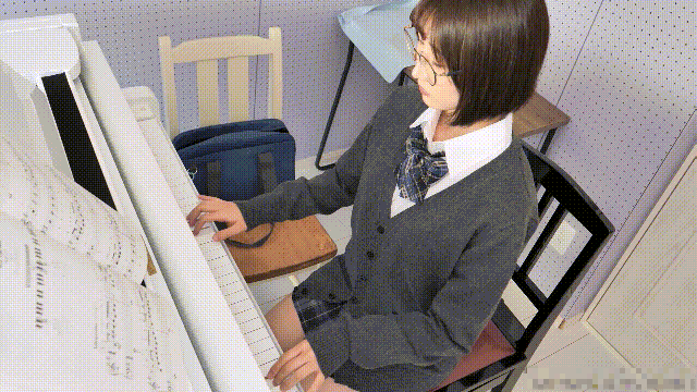 120658lf7npedrqypelaeh.gif
