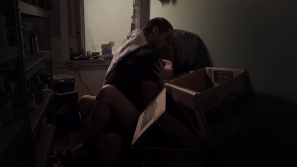 24010702060157942.gif