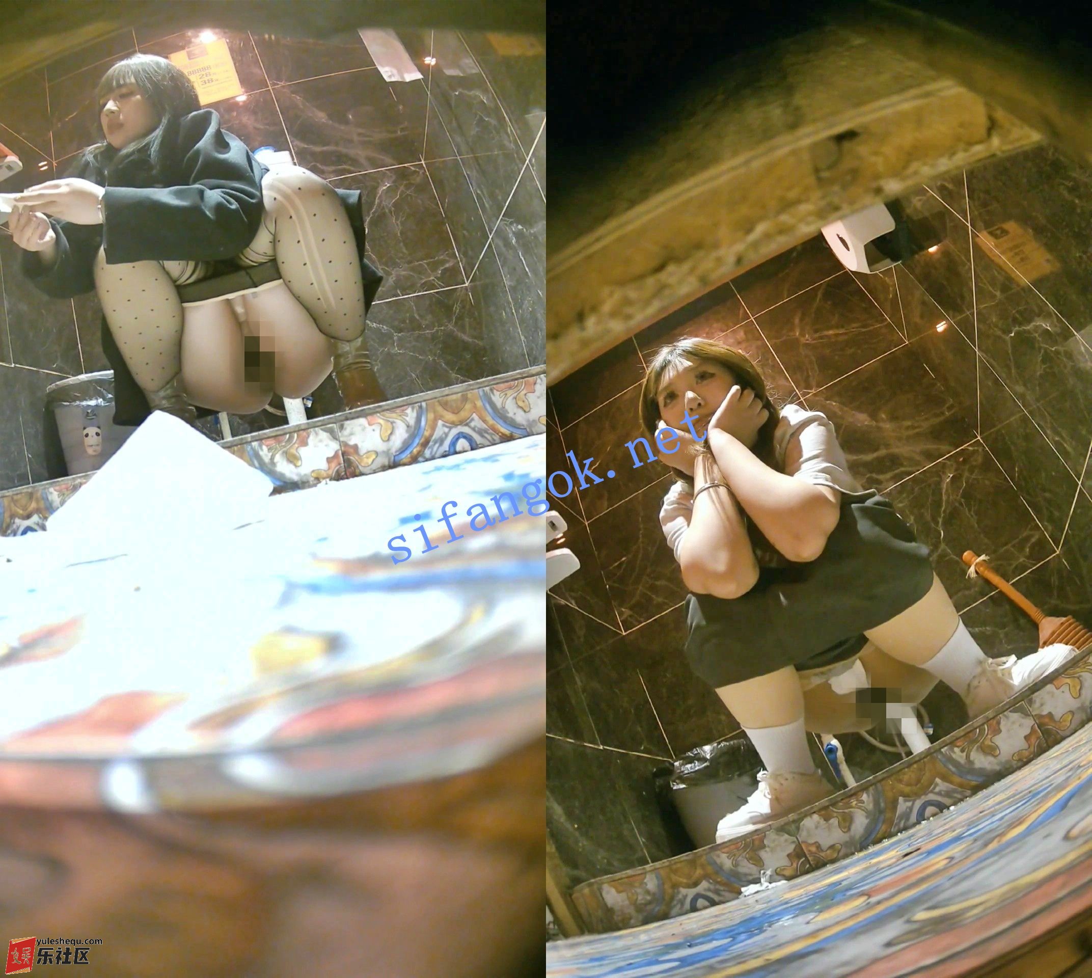 111719tmw8e87d87a0d8me.jpg